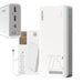 Powerbank Romoss SENSE8F 30000mAh 22.5W (white) - Powerbanks<<<Energy<<<InnproXML