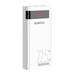 Powerbank Romoss SENSE8PF 30000mAh 22.5W (white) - Powerbanks<<<Energy<<<InnproXML