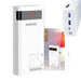 Powerbank Romoss SENSE8PF 30000mAh 22.5W (white) - Powerbanks<<<Energy<<<InnproXML