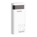 Powerbank Romoss SENSE8PF 30000mAh 22.5W (white) - Powerbanks<<<Energy<<<InnproXML