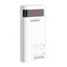 Powerbank Romoss SENSE8PF 30000mAh 22.5W (white) - Powerbanks<<<Energy<<<InnproXML