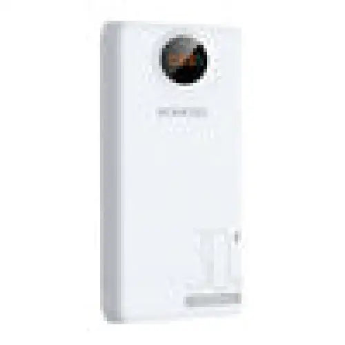 Powerbank Romoss SW20S Pro 20000mAh 30W (white) - Powerbanks<<<Energy<<<InnproXML
