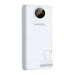 Powerbank Romoss SW20S Pro 20000mAh 30W (white) - Powerbanks<<<Energy<<<InnproXML
