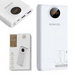 Powerbank Romoss SW20S Pro 20000mAh 30W (white) - Powerbanks<<<Energy<<<InnproXML
