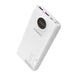 Powerbank Romoss SW20S Pro 20000mAh 30W (white) - Powerbanks<<<Energy<<<InnproXML