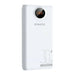 Powerbank Romoss SW20S Pro 20000mAh 30W (white) - Powerbanks<<<Energy<<<InnproXML