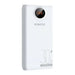 Powerbank Romoss SW20S Pro 20000mAh 30W (white) - Powerbanks<<<Energy<<<InnproXML