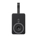 Powerbank Romoss WM010 10000mAh 20W (black) - Powerbanks<<<Energy<<<InnproXML