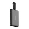Powerbank Romoss WM010 10000mAh 20W (black) - Powerbanks<<<Energy<<<InnproXML
