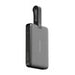 Powerbank Romoss WM010 10000mAh 20W (black) - Powerbanks<<<Energy<<<InnproXML