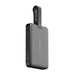 Powerbank Romoss WM010 10000mAh 20W (black) - Powerbanks<<<Energy<<<InnproXML