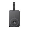 Powerbank Romoss WM010 10000mAh 20W (black) - Powerbanks<<<Energy<<<InnproXML