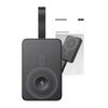 Powerbank Romoss WM010 10000mAh 20W (black) - Powerbanks<<<Energy<<<InnproXML