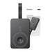 Powerbank Romoss WM010 10000mAh 20W (black) - Powerbanks<<<Energy<<<InnproXML