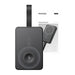 Powerbank Romoss WM010 10000mAh 20W (black) - Powerbanks<<<Energy<<<InnproXML