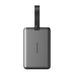 Powerbank Romoss WM010 10000mAh 20W (black) - Powerbanks<<<Energy<<<InnproXML