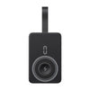 Powerbank Romoss WM010 10000mAh 20W (black) - Powerbanks<<<Energy<<<InnproXML