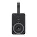 Powerbank Romoss WM010 10000mAh 20W (black) - Powerbanks<<<Energy<<<InnproXML