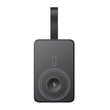 Powerbank Romoss WM010 10000mAh 20W (black) - Powerbanks<<<Energy<<<InnproXML