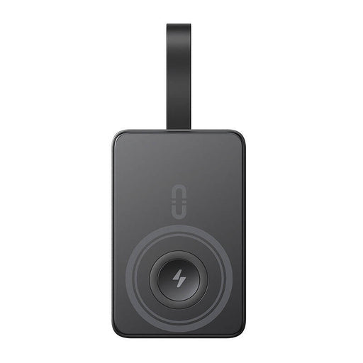 Powerbank Romoss WM010 10000mAh 20W (black) - Powerbanks<<<Energy<<<InnproXML