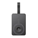 Powerbank Romoss WM010 10000mAh 20W (black) - Powerbanks<<<Energy<<<InnproXML