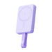 Powerbank Romoss WMS10 10000mAh 20W (purple) - Powerbanks<<<Energy<<<InnproXML