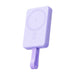 Powerbank Romoss WMS10 10000mAh 20W (purple) - Powerbanks<<<Energy<<<InnproXML
