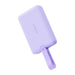 Powerbank Romoss WMS10 10000mAh 20W (purple) - Powerbanks<<<Energy<<<InnproXML