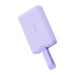 Powerbank Romoss WMS10 10000mAh 20W (purple) - Powerbanks<<<Energy<<<InnproXML