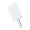 Powerbank Romoss WMS10 10000mAh 20W (white) - Powerbanks<<<Energy<<<InnproXML