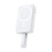 Powerbank Romoss WMS10 10000mAh 20W (white) - Powerbanks<<<Energy<<<InnproXML