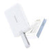 Powerbank Romoss WMS10 10000mAh 20W (white) - Powerbanks<<<Energy<<<InnproXML