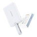 Powerbank Romoss WMS10 10000mAh 20W (white) - Powerbanks<<<Energy<<<InnproXML