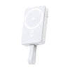 Powerbank Romoss WMS10 10000mAh 20W (white) - Powerbanks<<<Energy<<<InnproXML