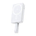 Powerbank Romoss WMS10 10000mAh 20W (white) - Powerbanks<<<Energy<<<InnproXML