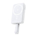 Powerbank Romoss WMS10 10000mAh 20W (white) - Powerbanks<<<Energy<<<InnproXML