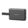 Powerbank Romoss WMS10 10000mAh 30W (black) - Powerbanks<<<Energy<<<InnproXML