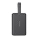 Powerbank Romoss WMS10 10000mAh 30W (black) - Powerbanks<<<Energy<<<InnproXML