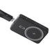 Powerbank Romoss WMS10 10000mAh 30W (black) - Powerbanks<<<Energy<<<InnproXML