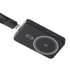Powerbank Romoss WMS10 10000mAh 30W (black) - Powerbanks<<<Energy<<<InnproXML