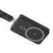 Powerbank Romoss WMS10 10000mAh 30W (black) - Powerbanks<<<Energy<<<InnproXML