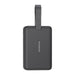 Powerbank Romoss WMS10 10000mAh 30W (black) - Powerbanks<<<Energy<<<InnproXML