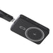 Powerbank Romoss WMS10 10000mAh 30W (black) - Powerbanks<<<Energy<<<InnproXML