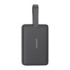 Powerbank Romoss WMS10 10000mAh 30W (black) - Powerbanks<<<Energy<<<InnproXML