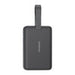 Powerbank Romoss WMS10 10000mAh 30W (black) - Powerbanks<<<Energy<<<InnproXML