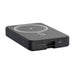 Powerbank Romoss WMS10 10000mAh 30W (black) - Powerbanks<<<Energy<<<InnproXML
