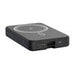 Powerbank Romoss WMS10 10000mAh 30W (black) - Powerbanks<<<Energy<<<InnproXML