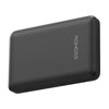 Powerbank Romoss WSC05 5000mAh 20W (black) - Powerbanks<<<Energy<<<InnproXML