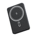 Powerbank Romoss WSC05 5000mAh 20W (black) - Powerbanks<<<Energy<<<InnproXML