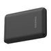 Powerbank Romoss WSC05 5000mAh 20W (black) - Powerbanks<<<Energy<<<InnproXML